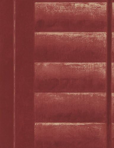 Andrew Martin International - Wallpaper/Wallcoverings - Plantation Lacquer Wallpaper