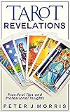 Image de Tarot Revelations: Practical Tips and Professional Insights (English Edition)