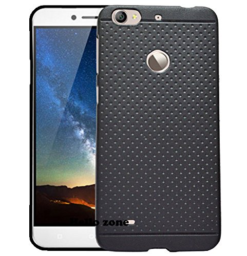 le eco 1s mobile