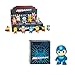 Produktbild Kidrobot Megaman Mini Series Mini Figure (1 Random Blind Box)
