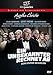 Agatha Christie: Ein Unbekannter rechnet ab (Zehn kleine Negerlein) - Filmjuwelen
