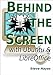 Behind the Screen with Ubuntu and LibreOffice (English Edition) by 