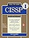 CISSP All-in-One Exam Guide, 6th Edition RS.3611.00