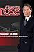 Charlie Rose with Joseph Stiglitz; Steven Bochco (November 10, 2003)