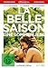 La belle saison - Eine Sommerliebe