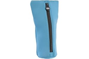 chicco - porte-biberon isothermes Couleur Aleatoire