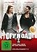 Offroad [Alemania] [DVD]