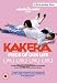 Kakera: A Piece of Our Life ( Kakera ) ( A Piece of Our Life ) [ Origine UK, Nessuna Lingua Italiana ]