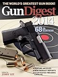 Image de Gun Digest 2014