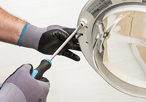 Hazet Schraubendreher-Satz, 1 Stück, 810/6 - 5