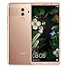 Price comparison product image Huawei Mate 10 Pro BLA-L29 Dual Sim 128GB/6GB Pink Gold
