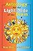 Astrology for the Light Side of the Brain by 