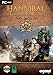 Produktbild Hannibal - Terror of Rome Alea Jacta Est