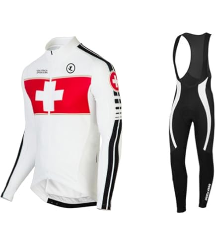 UGLY FROG: Los 18 Mejor Productos De La Marca De Maillots De Ciclismo