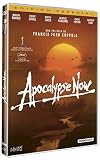 Apocalypse Now (APOCALYPSE NOW ED.ESPECIAL, Spanien Import, siehe Details f�r Sprachen) - Martin Sheen