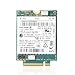 Produktbild Ericsson n5321gw 04 W3823 Karte Modul 3 g Lenovo ThinkPad WWAN S540 X230S X240s T440,