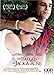 The Ballad of Jack and Rose [Francia] [DVD]
