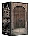 Produktbild Locke & Key Slipcase Set