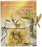 Risotto et Cie