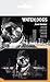 Produktbild GB eye Watch Dogs Aiden Card Holder