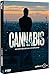 Cannabis