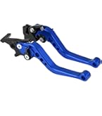 Leve Freno Frizione Per Lifan KP Per Mini 150 LF150 LF 150