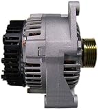 alternador berlingo 1.9d Salida: 110 A. Citroen Berlingo 1.4I Ps - Alternador de 96-02 Kevi