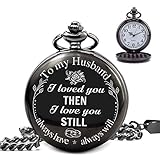 Regali Di Natale Per Mio Marito.