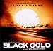 Produktbild Black Gold