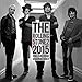 The Rolling Stones 2015 by 