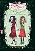 Cover zum Buch Lucy & Olivia: Das Vampirgeheimnis