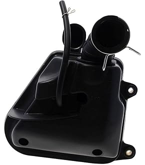 CDI Zündeinheit Von Cyclingcolors - Kompatibel Mit Yamaha, MBK Mopeds & Rollern