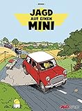 Jagd auf einen Mini by