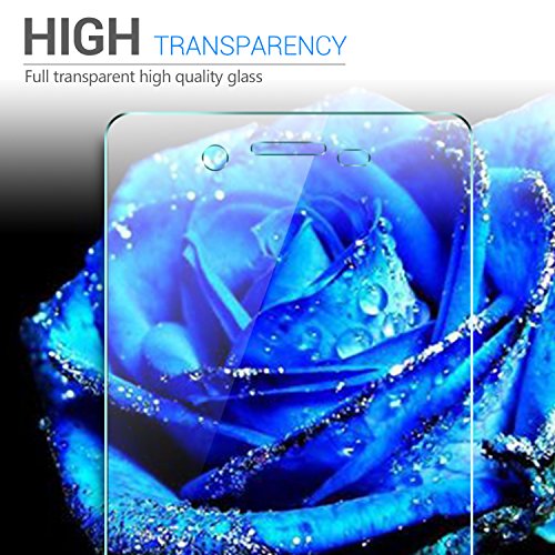 sony Xperia XZ1 compact Protector de pantalla iBetter sony Xperia XZ1 compact Protector de vidrio templado Alta definici n sin burbujas Dureza antichoque Alta definici n para sony Xperia XZ1 compact Smartphone reviews sony Xperia XZ1 compact Protector de pantalla iBetter sony Xperia XZ1 compact Protector de vidrio templado Alta definici n sin burbujas Dureza antichoque Alta definici n para sony Xperia XZ1 compact Smartphone