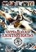 Attacco a Leningrado