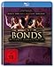 Produktbild Bonds - Fesselnde Leidenschaften [Blu-ray]