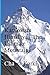 Produktbild Karakoram Himalaya - The Ultimate Mountains.: Trango Towers, Uli Biaho, The Ogre, K2, Nanga Parbat