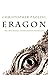 Produktbild Eragon: (Inheritance Book 1) (The Inheritance Cycle, Band 1)