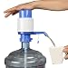 Jannat Water Bottle Water Dispenser Manual Hand Press Pump Bottled Water Pump Best Quality pump. RS.199.00