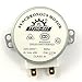 Produktbild Tinksky Synchronmotor, TYJ50 - 8 A7 AC 220 V-240 V 4 RPM 4 W CWCCW Mikrowelle Ofen drehbar Synchronmotor
