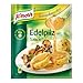 Produktbild Knorr Feinschmecker Edelpilz Sauce Beutel = 250ml
