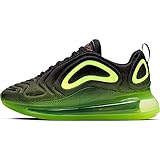 amazon nike air max 720