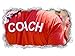 Price comparison product image 3D Wall Tattoo Trainer Occupation Sport Coach Football Team Wall Decal Breakthrough Gemstone Mural Wall Sticker 11N751 - ca. 162cmx97cm