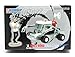 Produktbild CORGI - 65201 MOON BUGGY AND JAMES BOND FIGURE SET