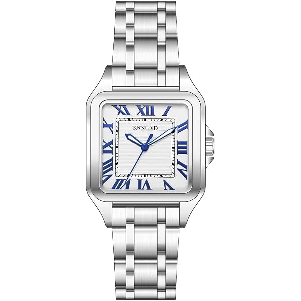 Audemars Piguet Orologio Ultra Sottile A Carica Manuale In Oro Bianco 18kt Anni 60