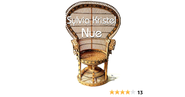 Sylvia Kristel Fils Nue - Dans l'ombre du fantasme : Kristel, Sylvia, Arcelin, Jean: Amazon.de:  Bücher
