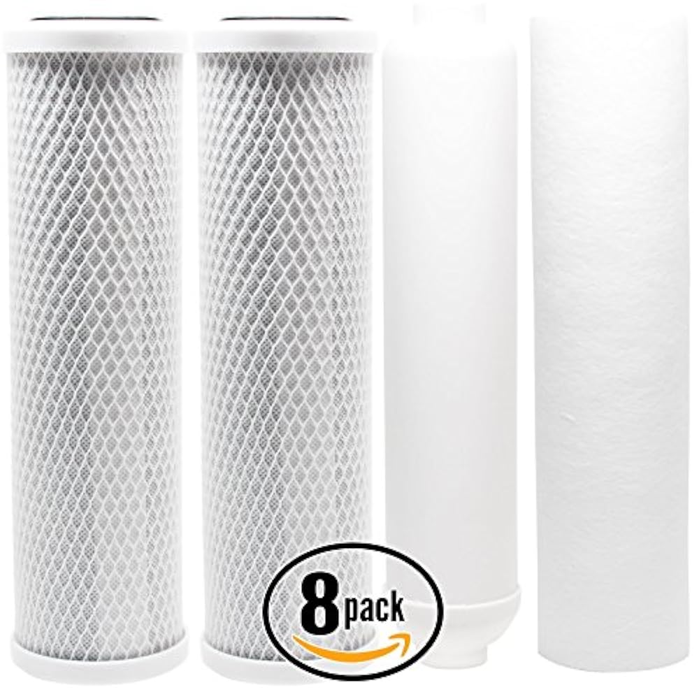 Pp filter ac aura. Фильтр 00250111 filtration. Pp filter ac aura. Плиссированный фильтр купить в ташкенте. Фильтр 0.