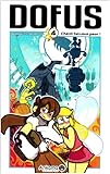 Image de Dofus Vol.4