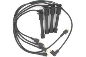 STANDARD MOTOR PRODUCTS Intermotor 73818 Ignition Lead