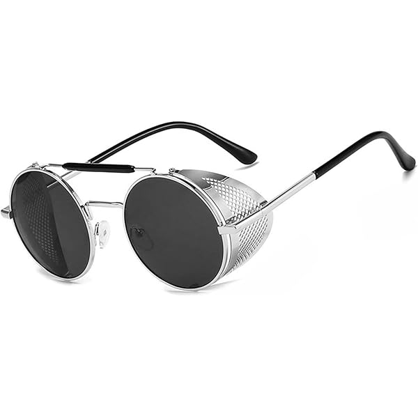 Occhiali Da Sole Da Uomo Piccoli Occhiali Da Sole Da Conducente Occhiali Da Sole Le... - Grandado Occhiali Vintage Donna Occhiali Da Sole Da Uomo Piccoli Occhiali Da Sole Da Conducente Occhiali Da Sole Le... - Grandado Occhiali Vintage Donna